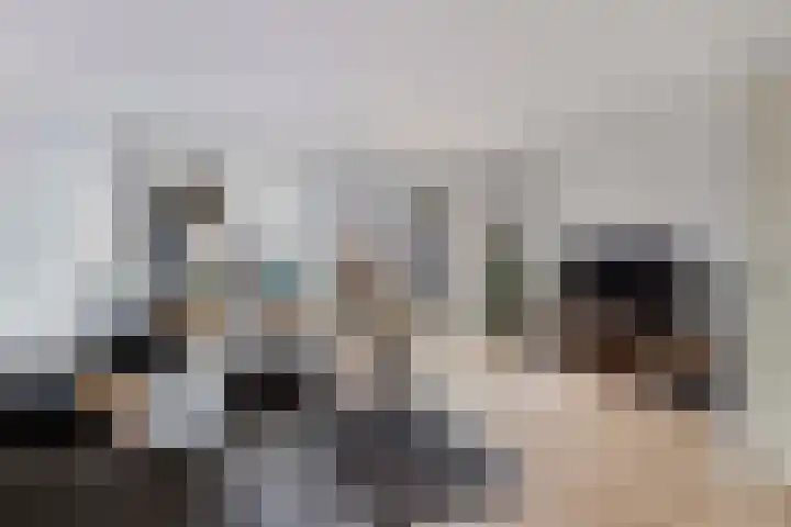 Zonnewende 307 Apeldoorn thumbnail 6