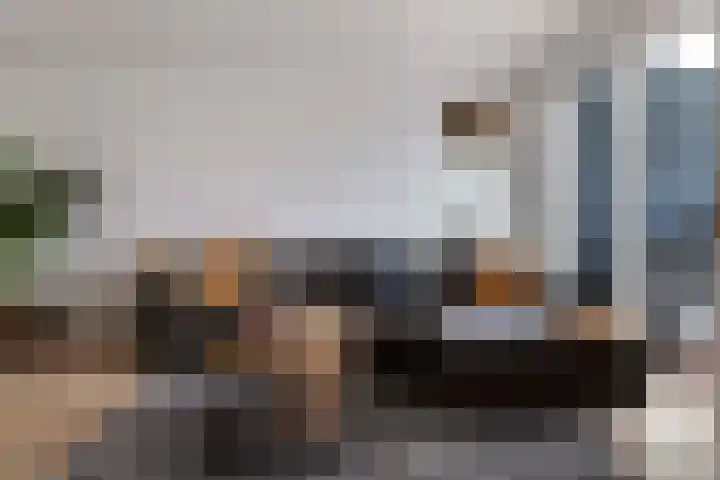Zonnewende 307 Apeldoorn thumbnail 8