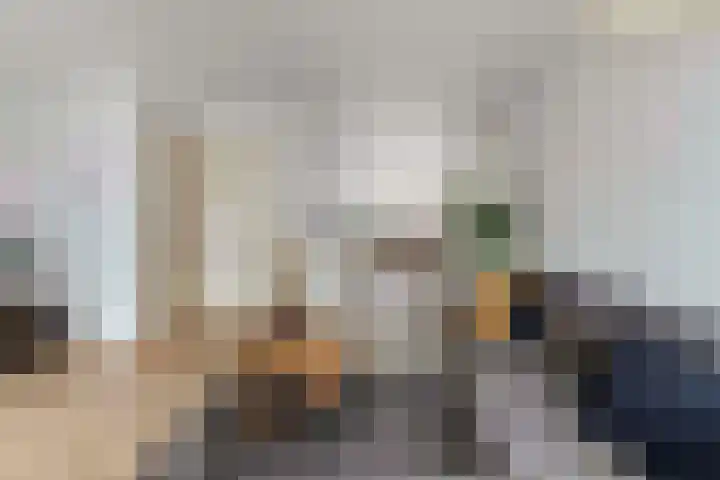 Zonnewende 307 Apeldoorn thumbnail 9
