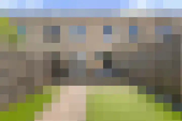 Zonnewende 315 Apeldoorn thumbnail 17