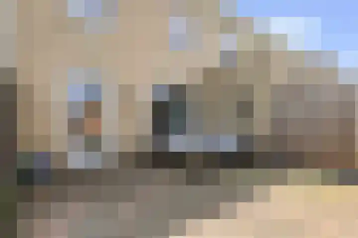 Zonnewende 315 Apeldoorn thumbnail 18