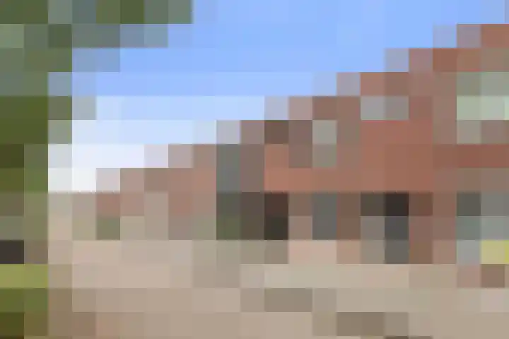 Zonnewende 315 Apeldoorn thumbnail 21