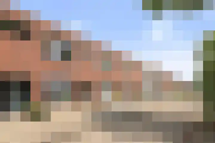 Zonnewende 315 Apeldoorn thumbnail 22