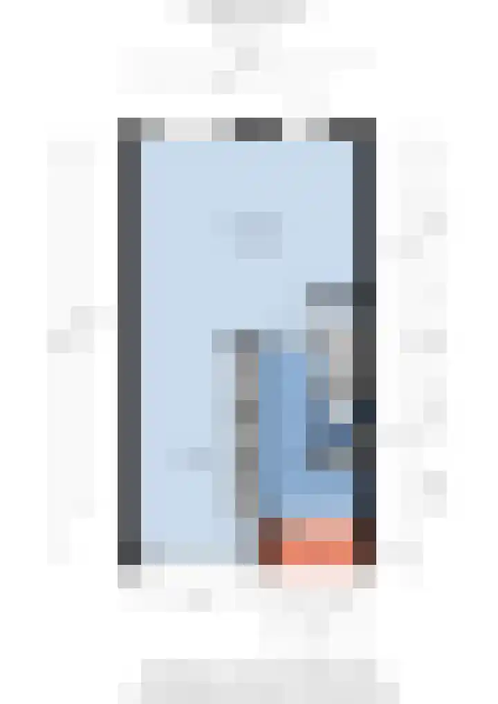 Zonnewende 315 Apeldoorn thumbnail 23