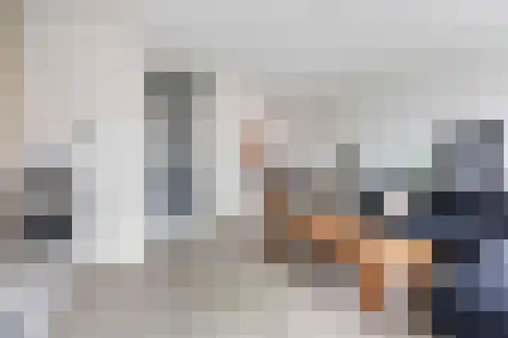 Zonnewende 315 Apeldoorn thumbnail 5