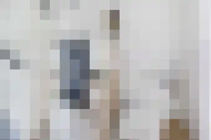 Zonnewende 315 Apeldoorn thumbnail 9