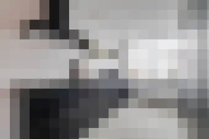 Zonnewende 323 Apeldoorn thumbnail 10