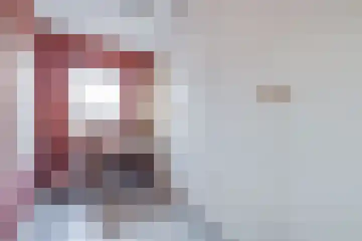 Zonnewende 323 Apeldoorn thumbnail 14