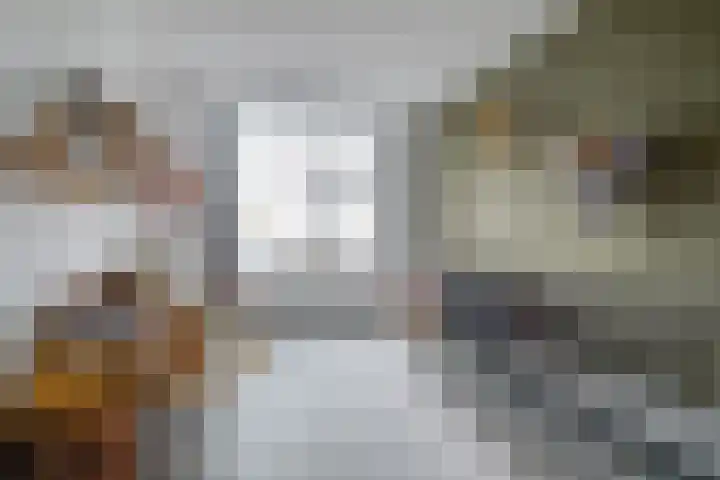 Zonnewende 323 Apeldoorn thumbnail 18