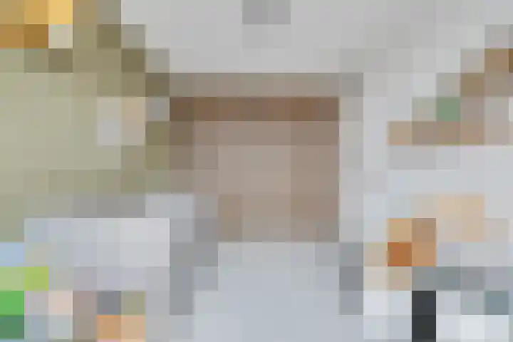Zonnewende 323 Apeldoorn thumbnail 19