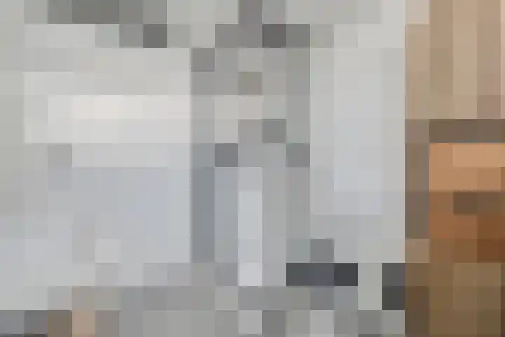 Zonnewende 323 Apeldoorn thumbnail 21