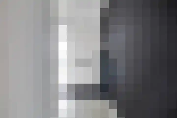 Zonnewende 323 Apeldoorn thumbnail 22