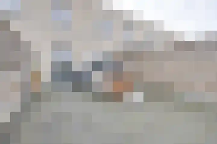 Zonnewende 323 Apeldoorn thumbnail 25