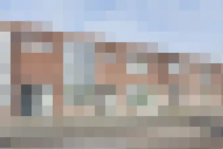 Zonnewende 323 Apeldoorn thumbnail 27