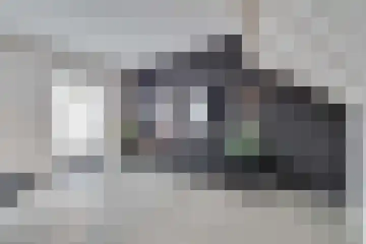Zonnewende 323 Apeldoorn thumbnail 5