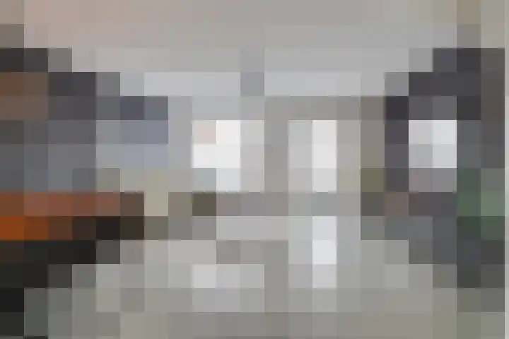 Zonnewende 323 Apeldoorn thumbnail 7