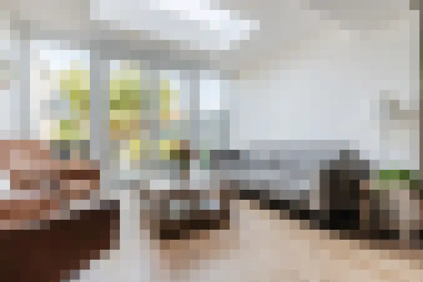 Zonnewende 49 Apeldoorn thumbnail 10