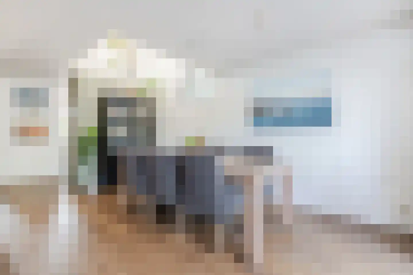 Zonnewende 49 Apeldoorn thumbnail 11