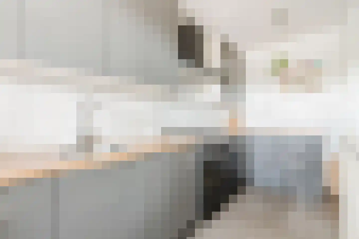 Zonnewende 49 Apeldoorn thumbnail 13