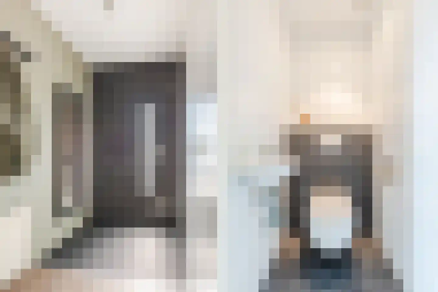 Zonnewende 49 Apeldoorn thumbnail 15