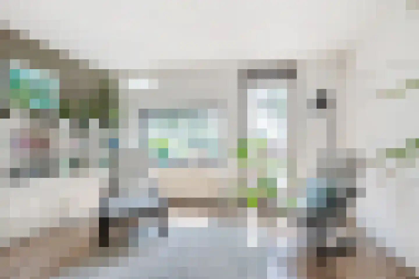 Zonnewende 49 Apeldoorn thumbnail 17
