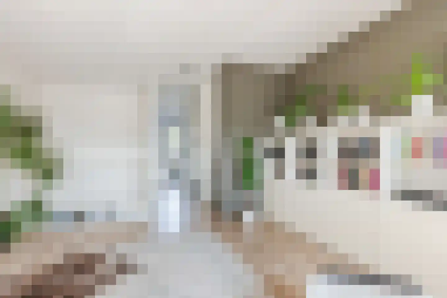 Zonnewende 49 Apeldoorn thumbnail 18
