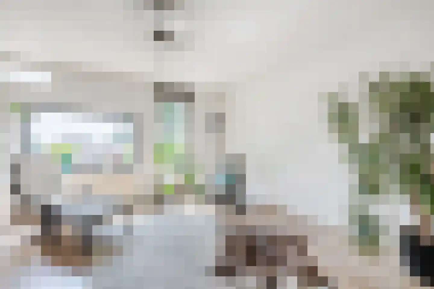 Zonnewende 49 Apeldoorn thumbnail 19