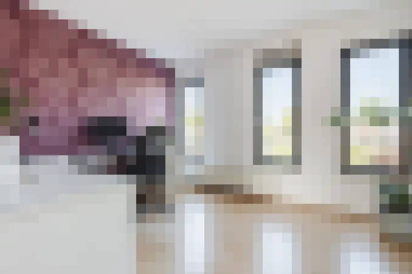 Zonnewende 49 Apeldoorn thumbnail 20