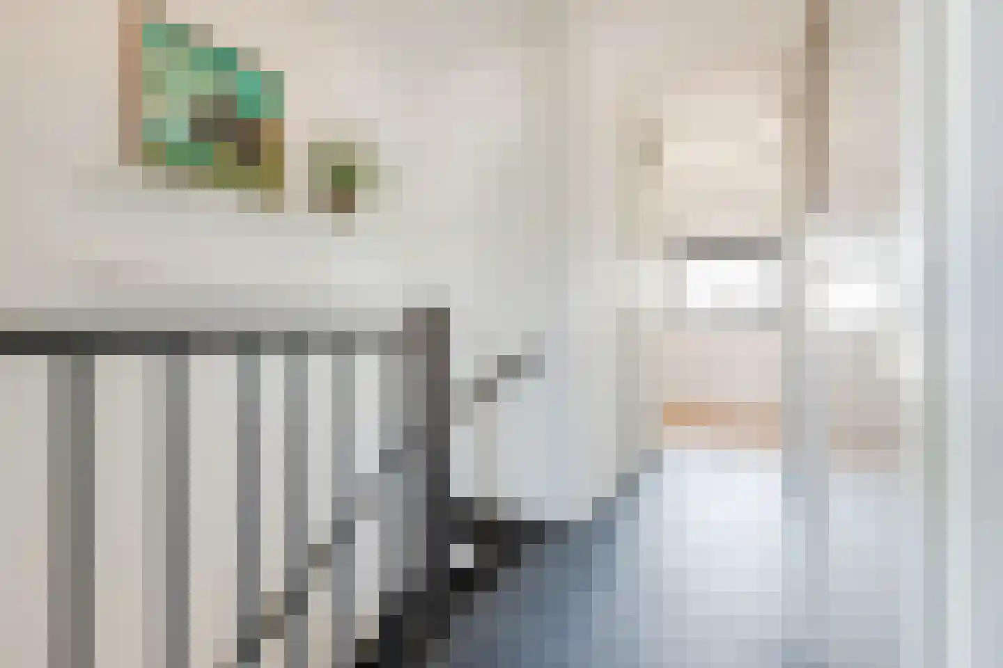 Zonnewende 49 Apeldoorn thumbnail 23