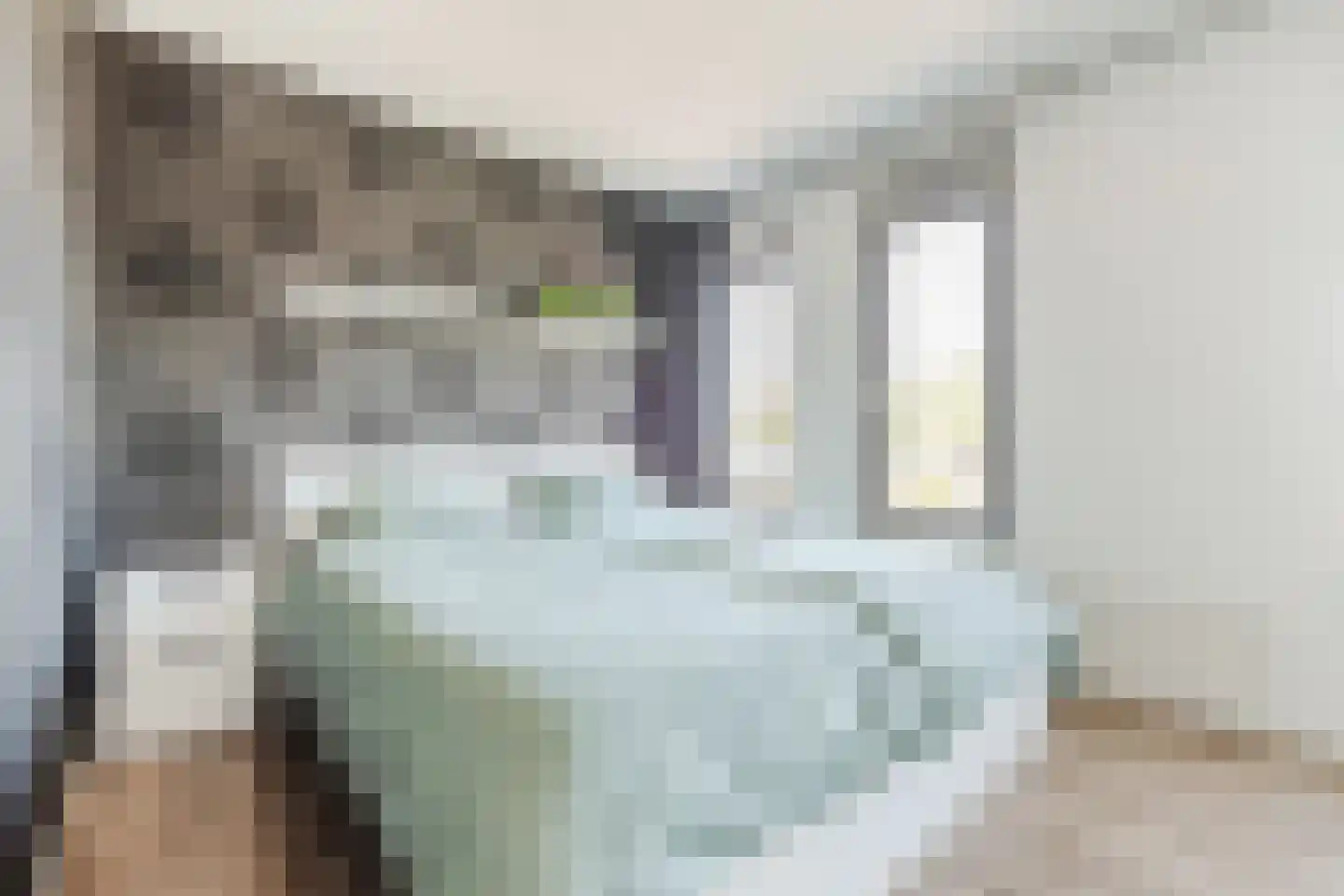 Zonnewende 49 Apeldoorn thumbnail 24