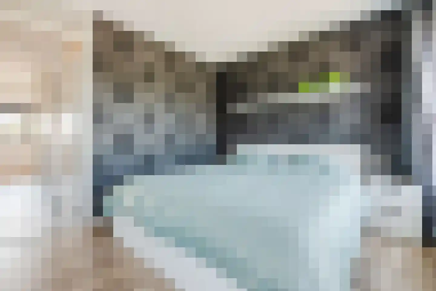 Zonnewende 49 Apeldoorn thumbnail 25