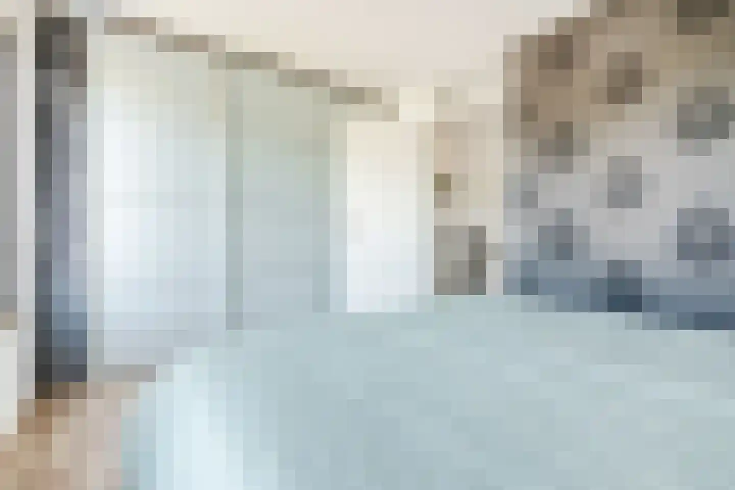 Zonnewende 49 Apeldoorn thumbnail 26
