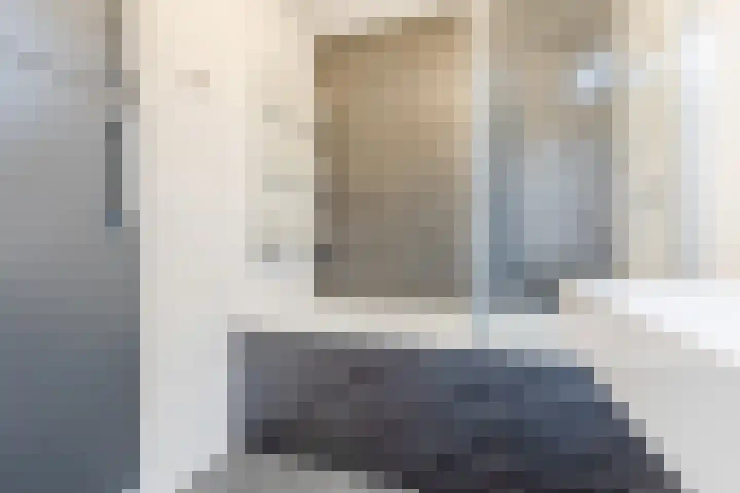 Zonnewende 49 Apeldoorn thumbnail 27