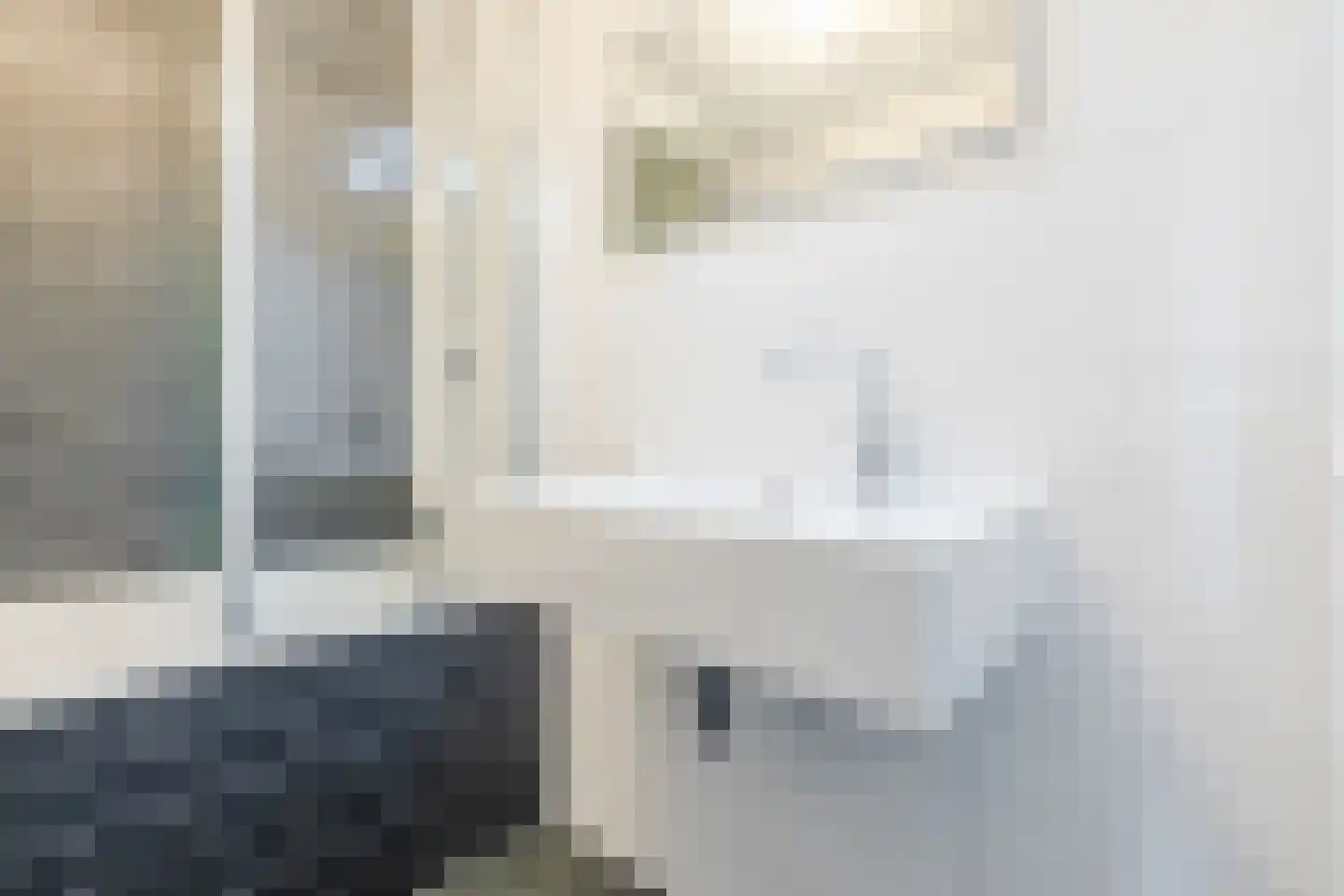 Zonnewende 49 Apeldoorn thumbnail 28