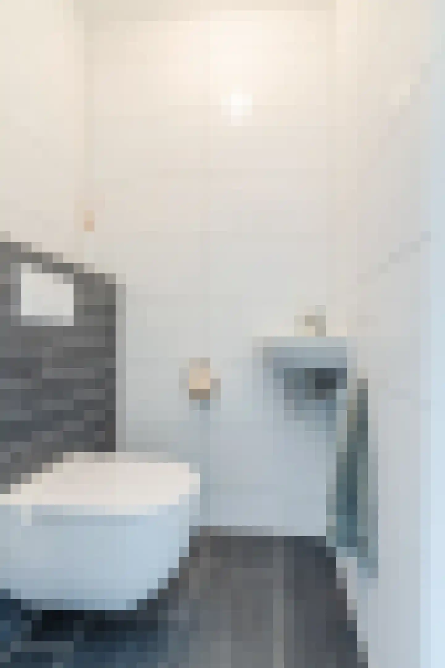 Zonnewende 49 Apeldoorn thumbnail 29