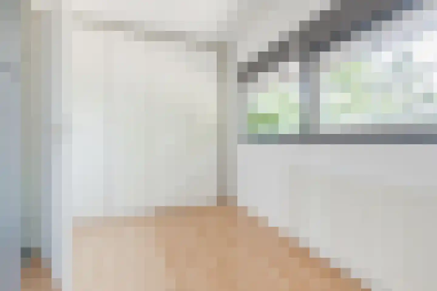 Zonnewende 49 Apeldoorn thumbnail 30