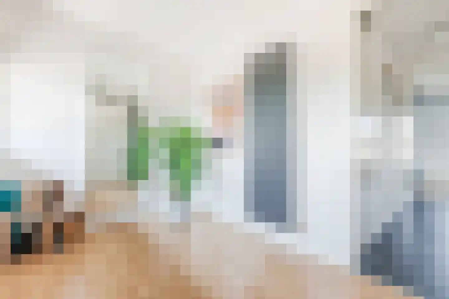 Zonnewende 49 Apeldoorn thumbnail 31