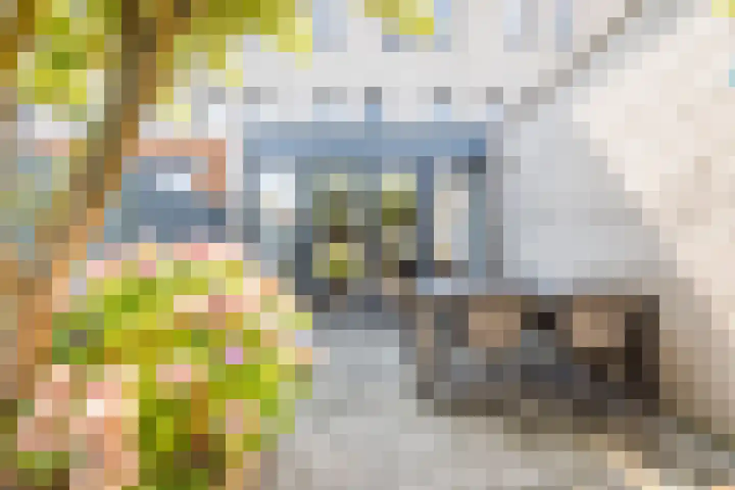 Zonnewende 49 Apeldoorn thumbnail 32