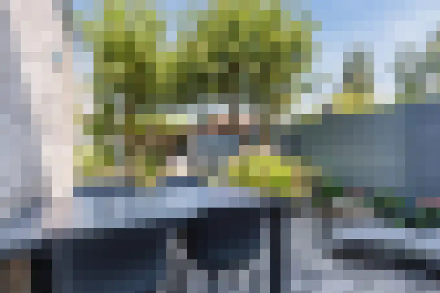 Zonnewende 49 Apeldoorn thumbnail 33