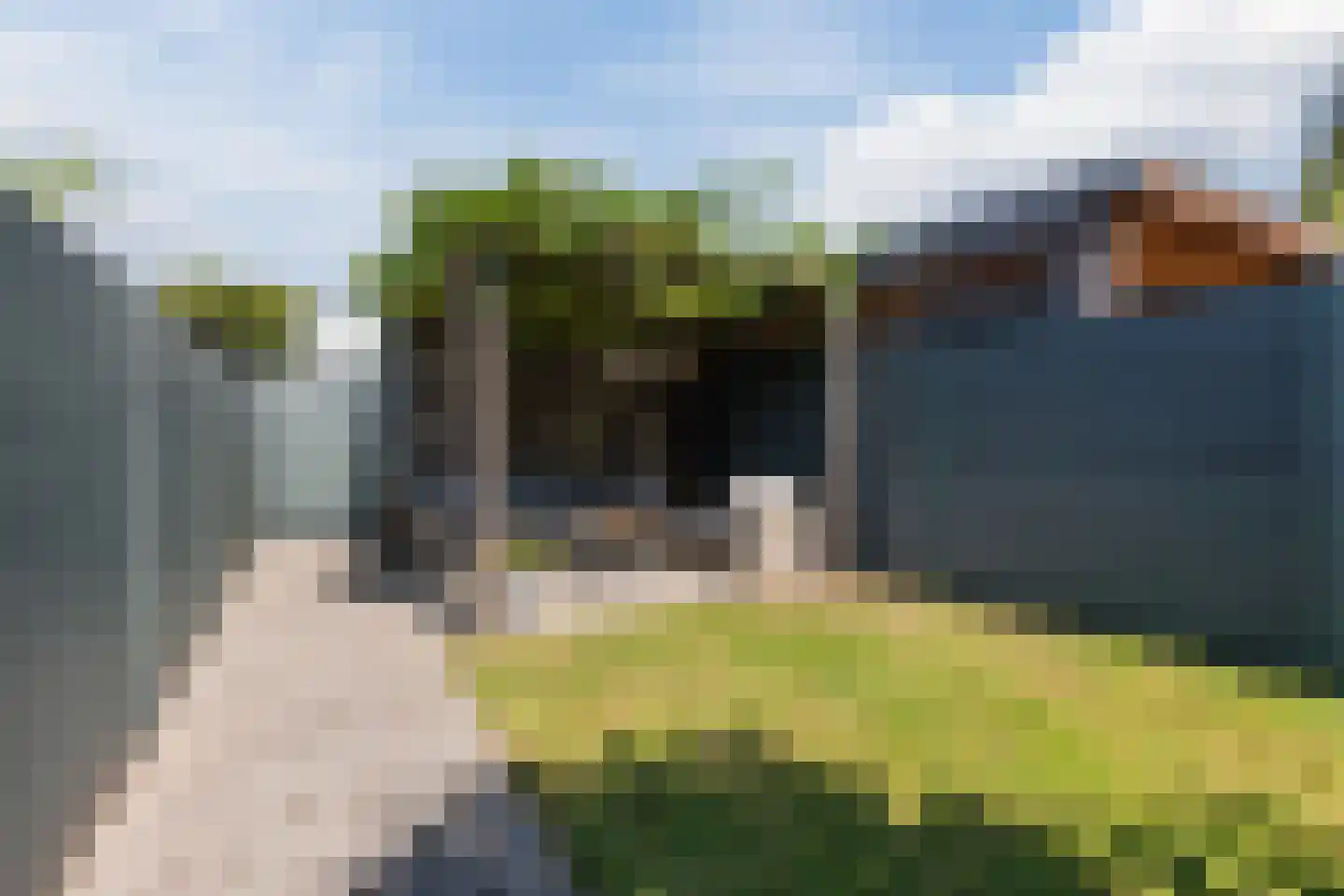 Zonnewende 49 Apeldoorn thumbnail 34