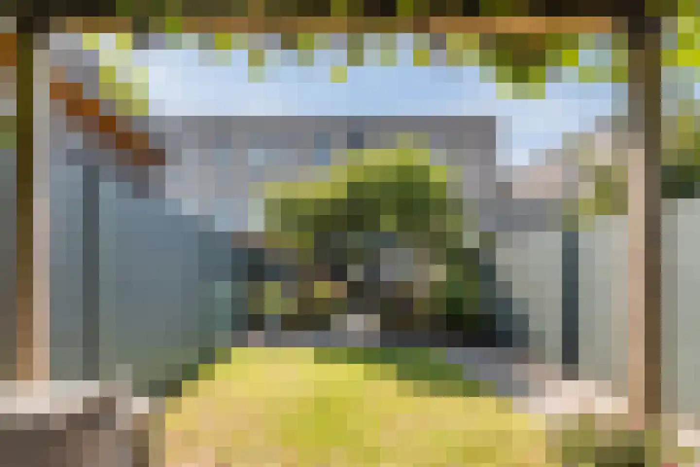 Zonnewende 49 Apeldoorn thumbnail 35