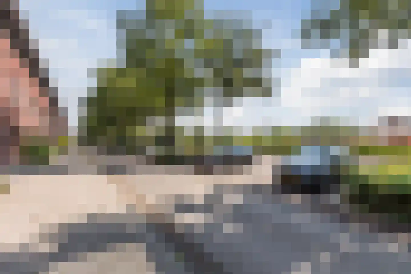 Zonnewende 49 Apeldoorn thumbnail 37