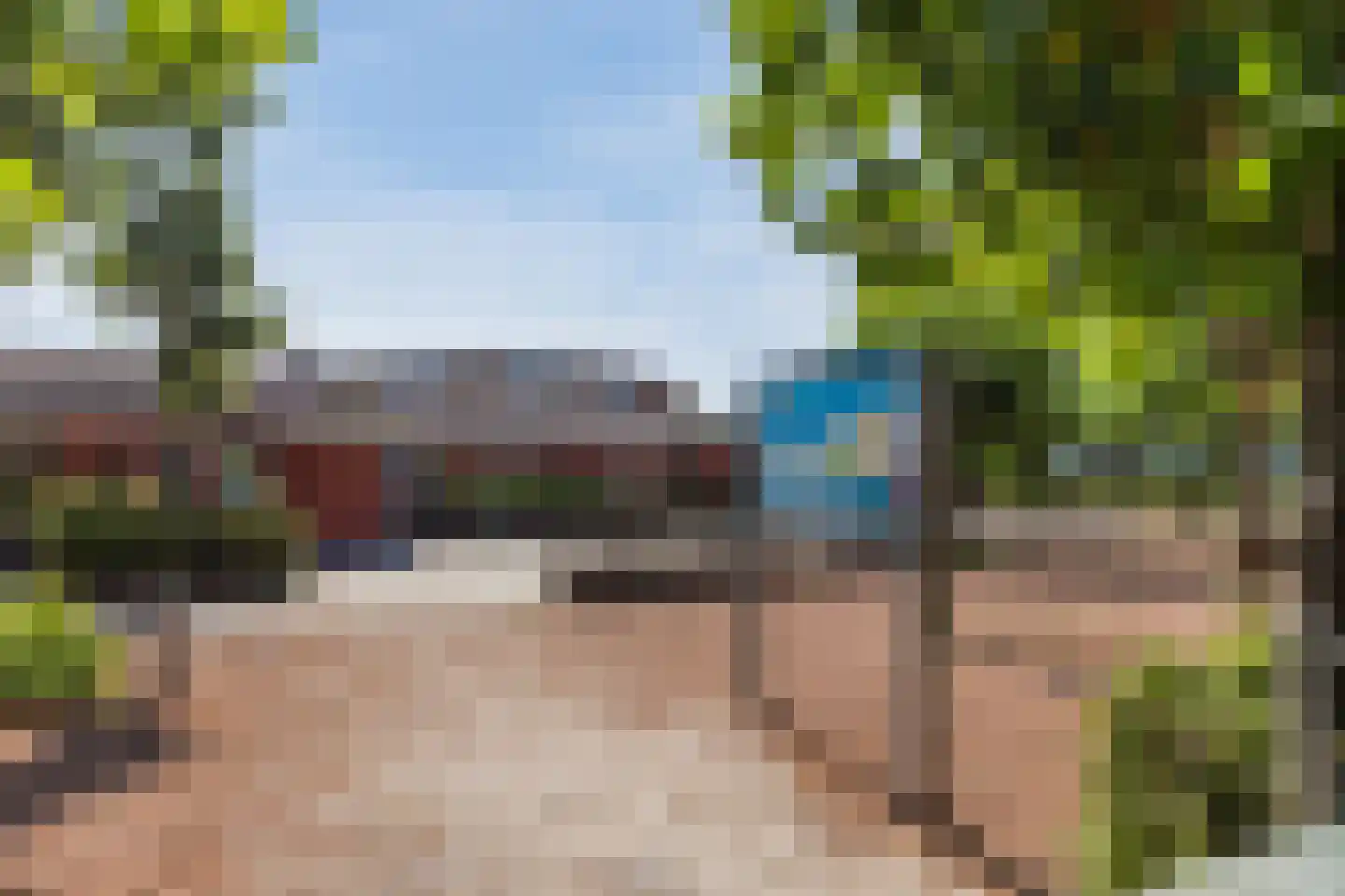 Zonnewende 49 Apeldoorn thumbnail 38
