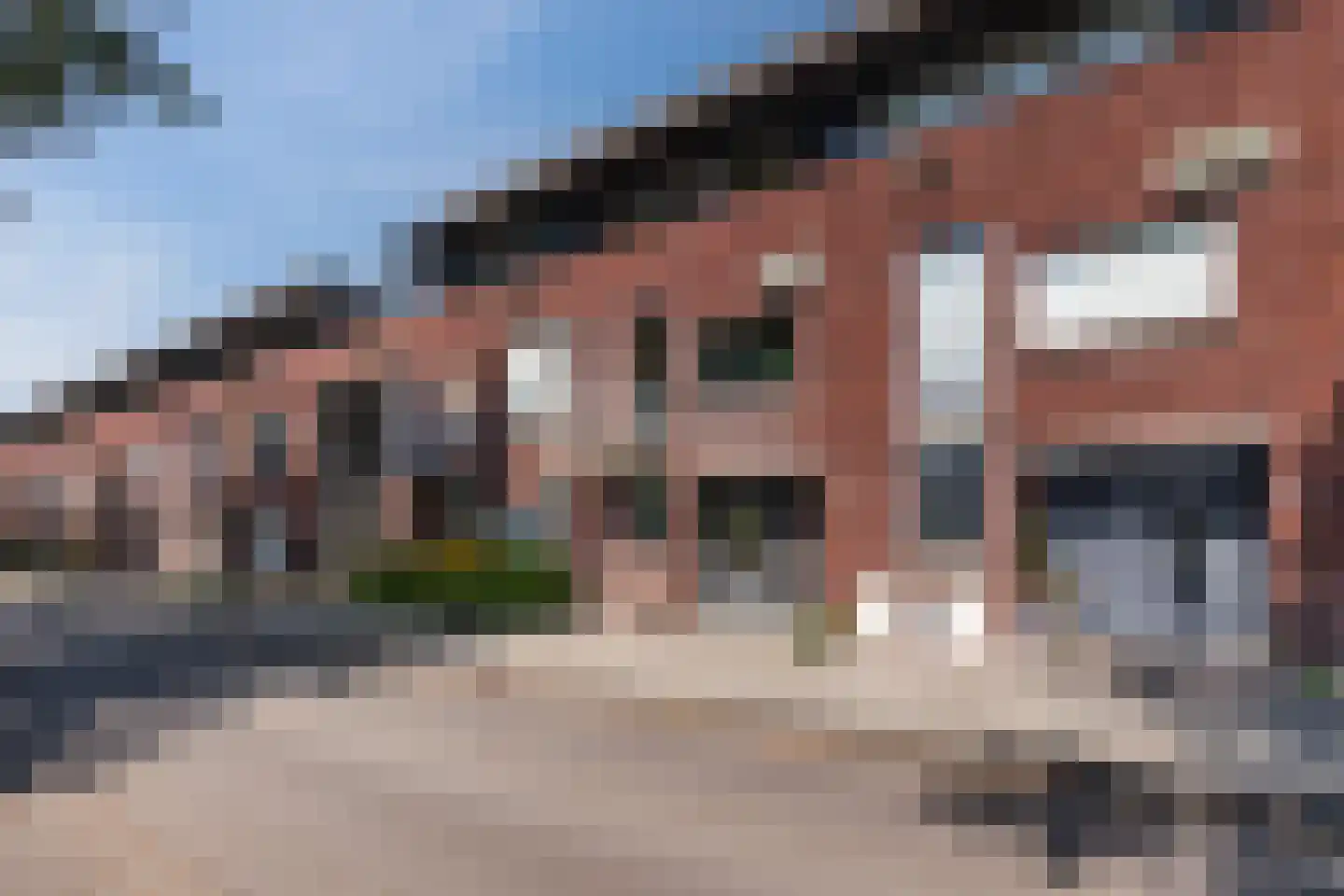 Zonnewende 49 Apeldoorn thumbnail 39