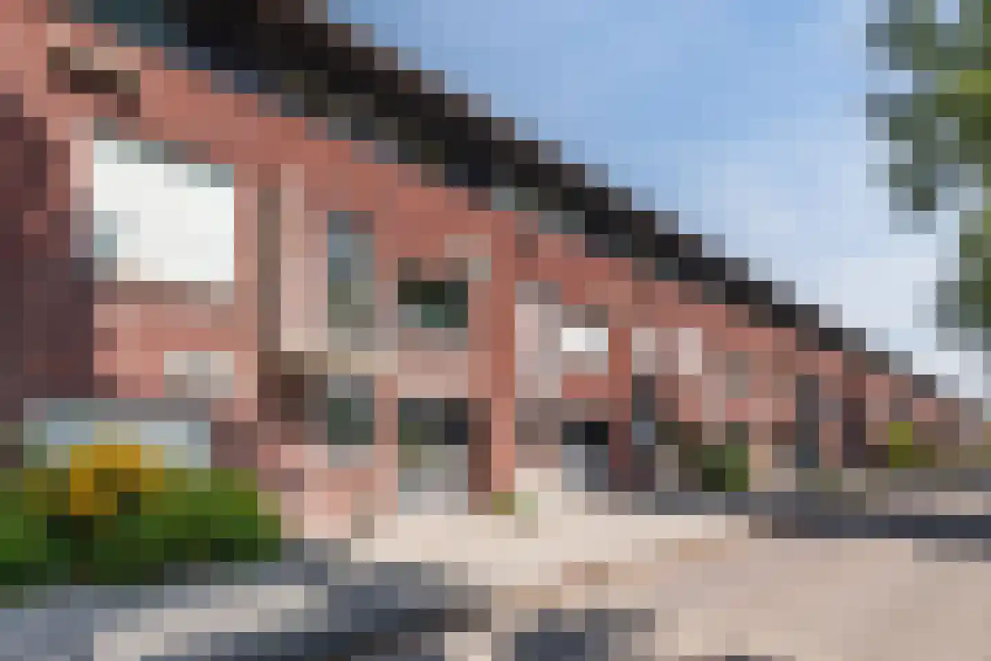 Zonnewende 49 Apeldoorn thumbnail 40