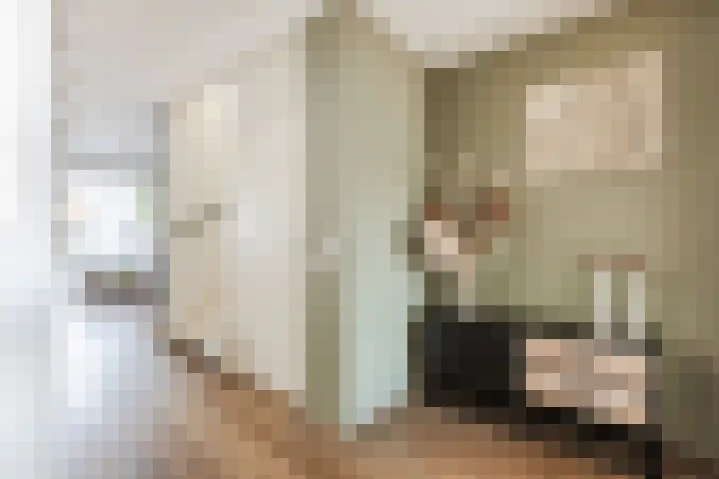 Zonnewende 49 Apeldoorn thumbnail 6