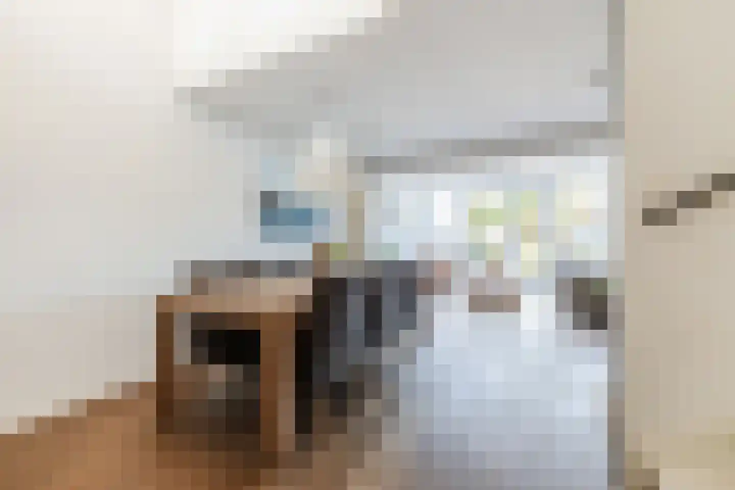 Zonnewende 49 Apeldoorn thumbnail 7
