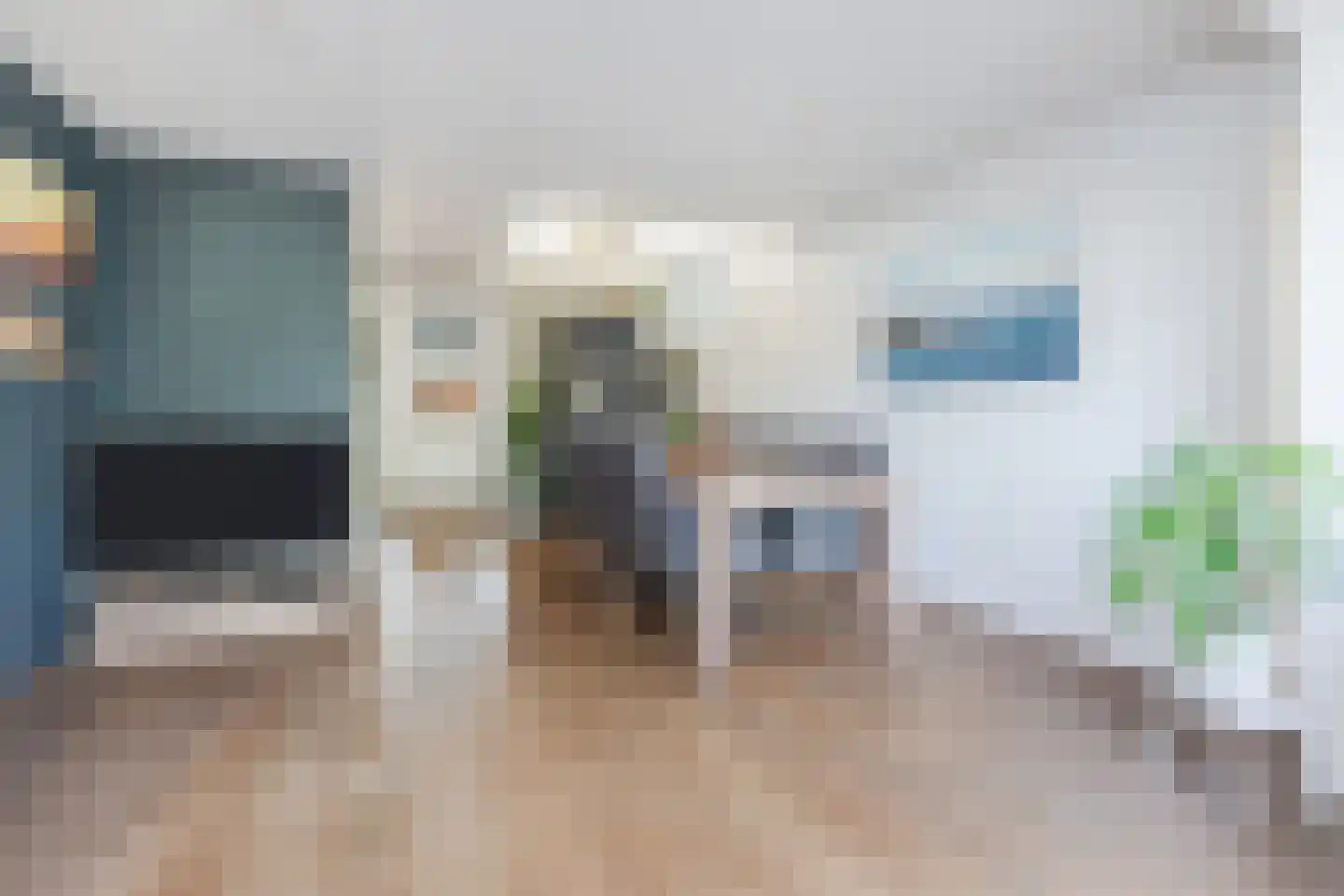 Zonnewende 49 Apeldoorn thumbnail 8