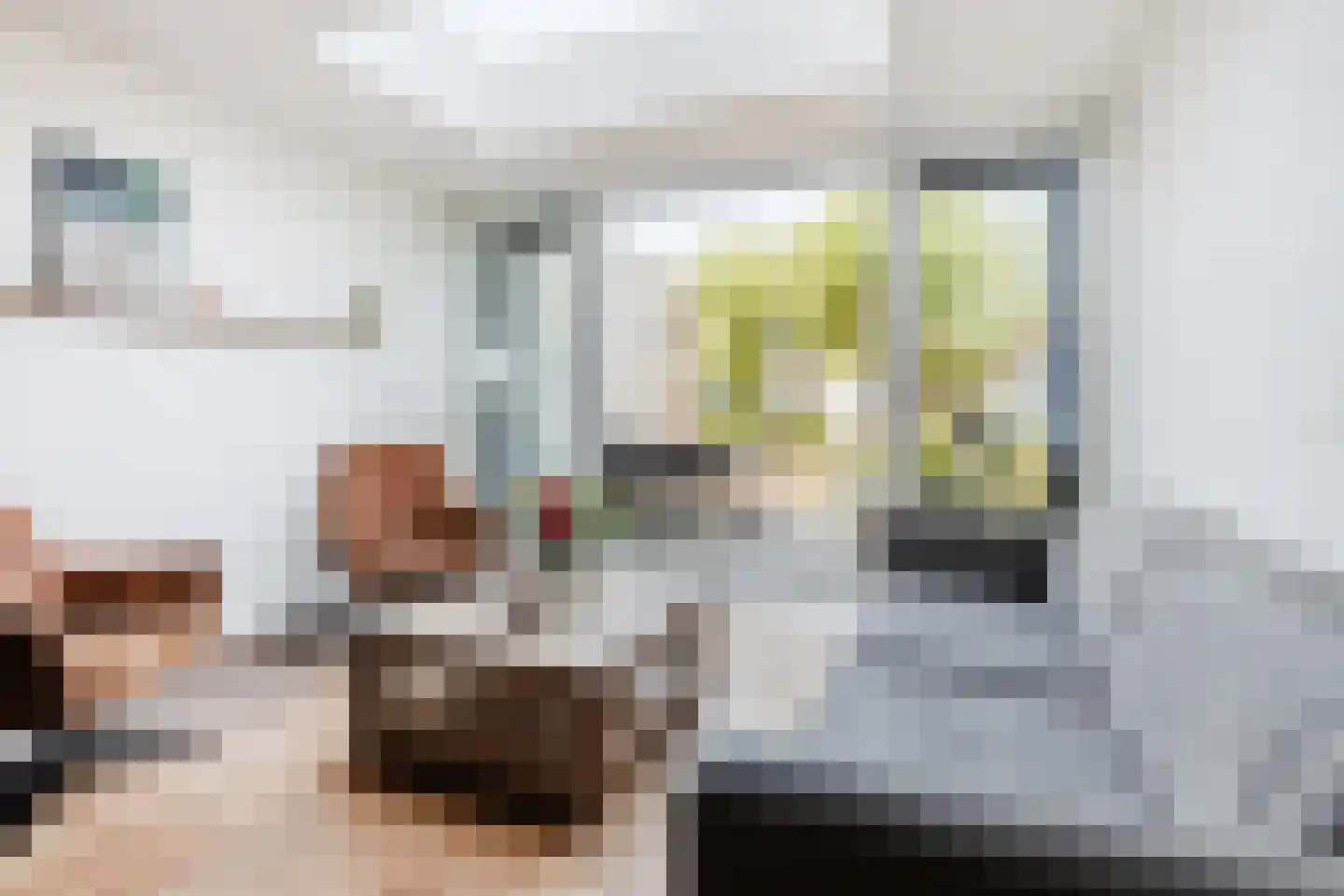 Zonnewende 49 Apeldoorn thumbnail 9
