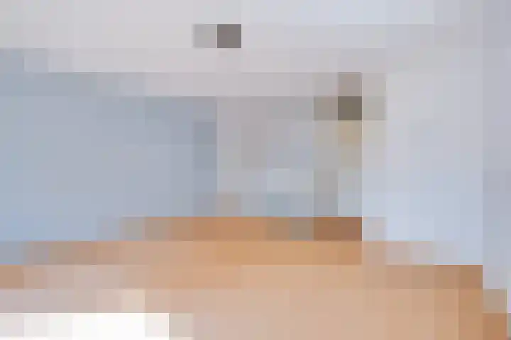 Zonnewende 55 Apeldoorn thumbnail 14